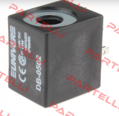 DB-0502 Univer