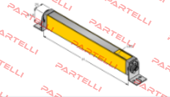 LS2TR30-150Q8 Turck