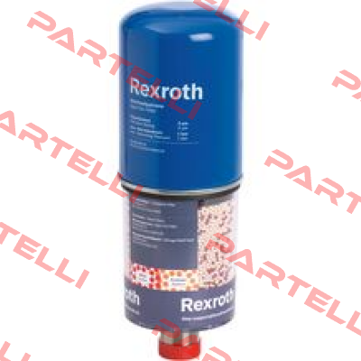 R928049169 Rexroth