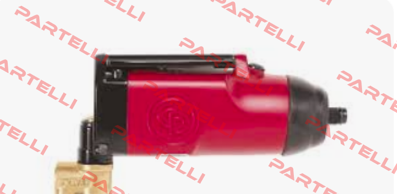 CP7722 Chicago Pneumatic