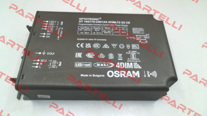 4062172053952 Osram