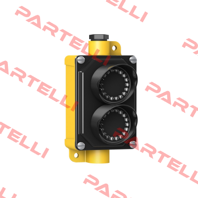 SP250GRP Turck