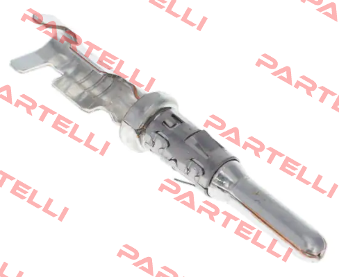 121668-0001 Molex