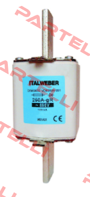 1546315A Italweber