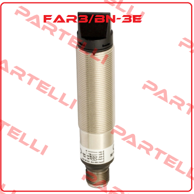 FAR3/BN-3E Micro Detectors / Diell