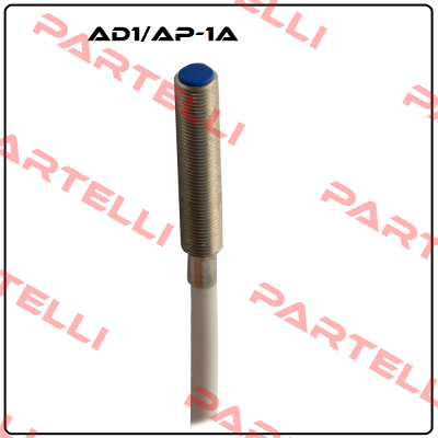 AD1/AP-1A Micro Detectors / Diell