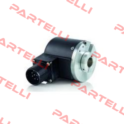 11557 EL63F200S5/28P12X3JR Eltra Encoder