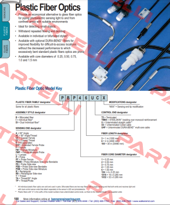 PBCT26TMB5 Turck