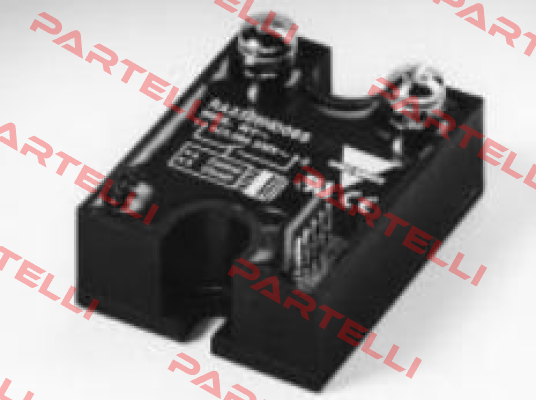 RA2390H06NCS Carlo Gavazzi