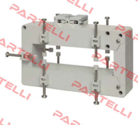 CTD10H16005AXXX Carlo Gavazzi