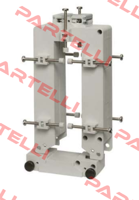 CTD10S20005AXXX Carlo Gavazzi