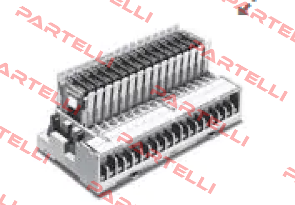 G7TC-OC16-1 24VDC Omron