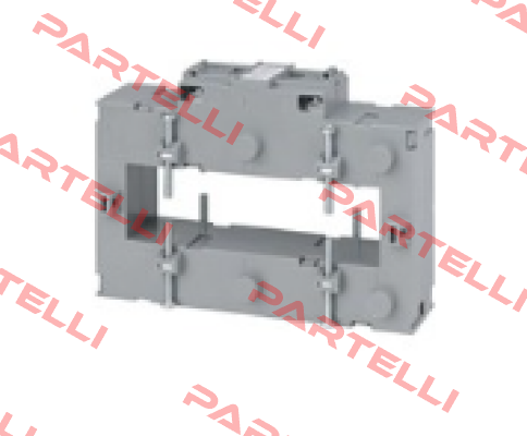 CTD11H20005AXXX Carlo Gavazzi