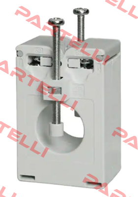 CTD1X1005AXXX Carlo Gavazzi