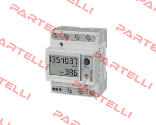 EM23DINAV93XO1X Carlo Gavazzi