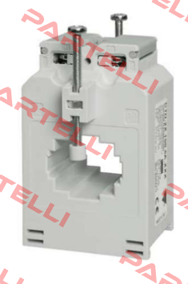 CTD2X1205AXXX Carlo Gavazzi