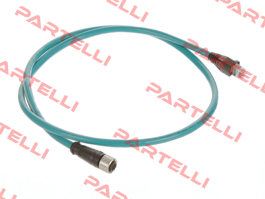 1201080010, E16A06002M010 Molex