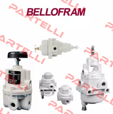 962-244-048 Bellofram