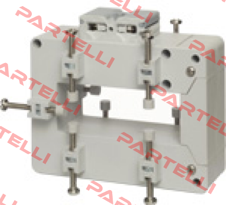 CTD8H10005AXXX Carlo Gavazzi