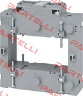 CTD8Q15005AXXX Carlo Gavazzi