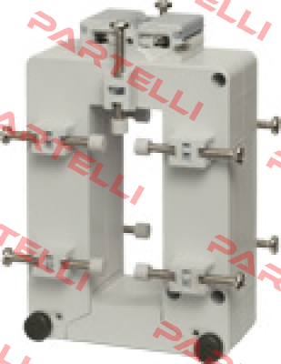 CTD8S10005AXXX Carlo Gavazzi