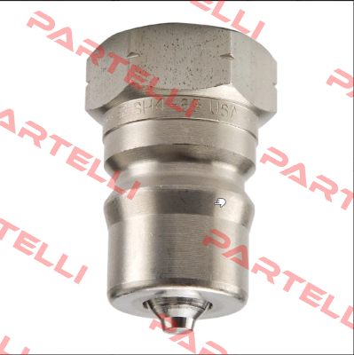 SH4-63 Parker