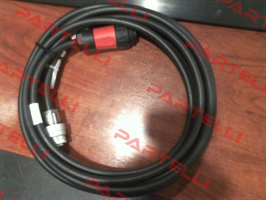 HF-Cable TELSONIC