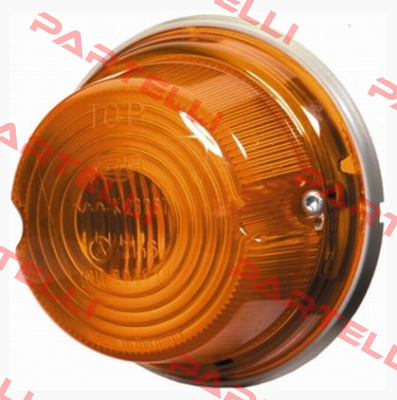 2BA001259-611 Hella