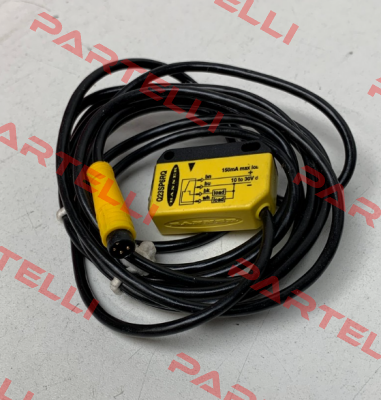 Q23SP6RQ-55467 Turck