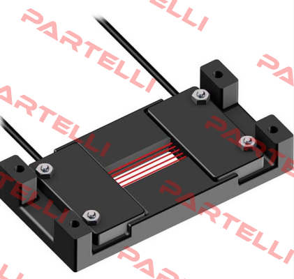 PFCVA-10X25-S Turck