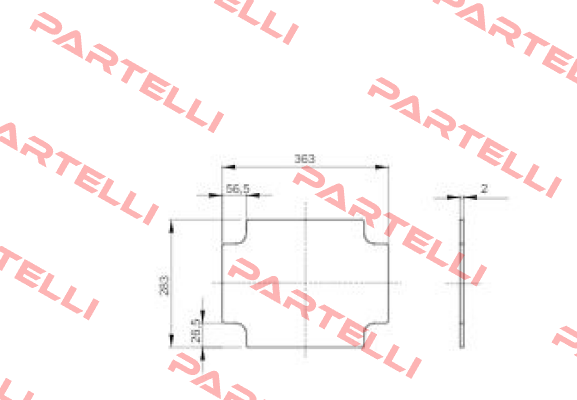 GW44618 Gewiss