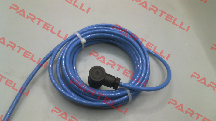 Z01070 (Fast cable 5 meters) Ege