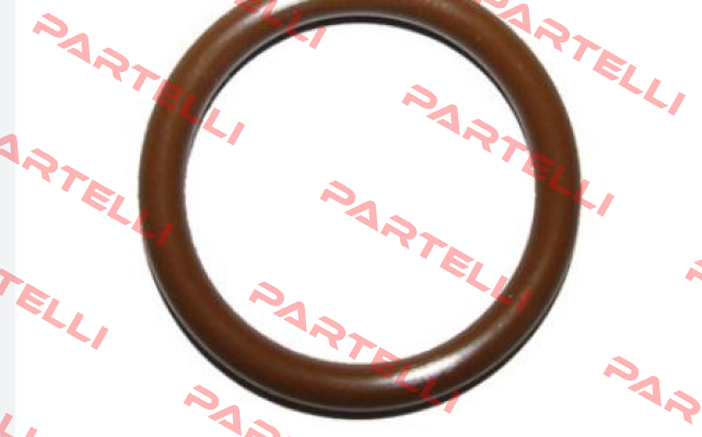 O-RING VITON F.HEIZUNG Eltra Encoder