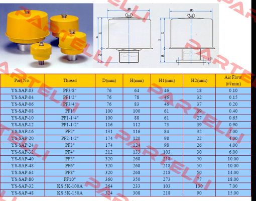 SAP-08-PP  Sejin