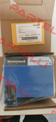 EC7850A1072/U Honeywell