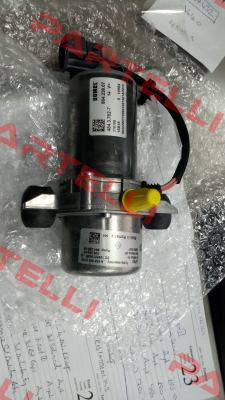 484.3.702-7 OEM Domel