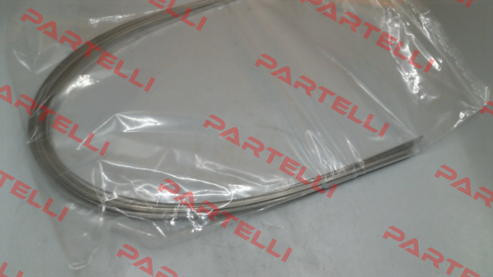 ZPV28D002 Sealed Air