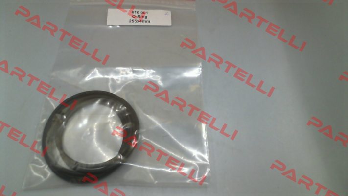 610 001 Baratti