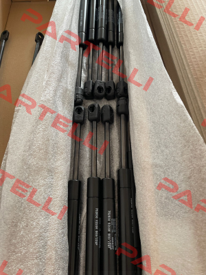 752630-250N Stabilus