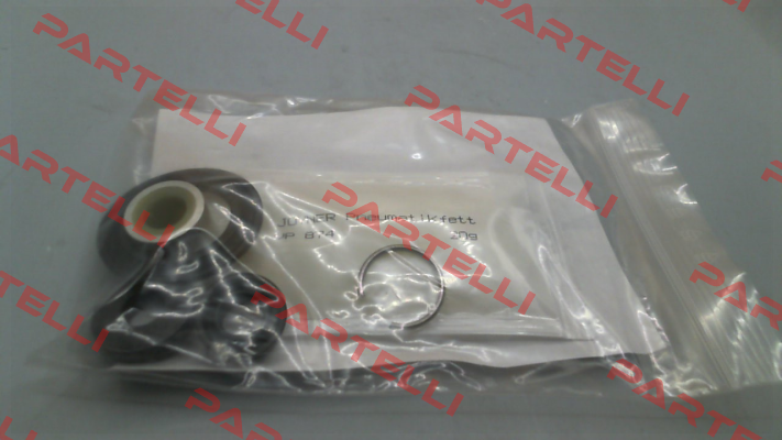 Repair kit for SDJ-40 (J060400003) Joyner Pneumatic