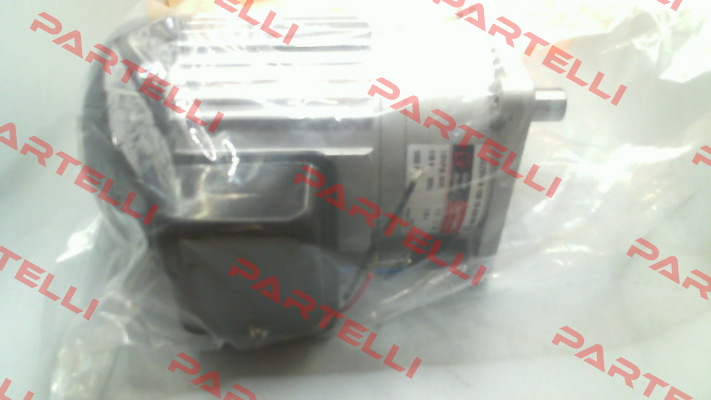 J220V18-100-15-A(A150)-G Luyang Gear Motor