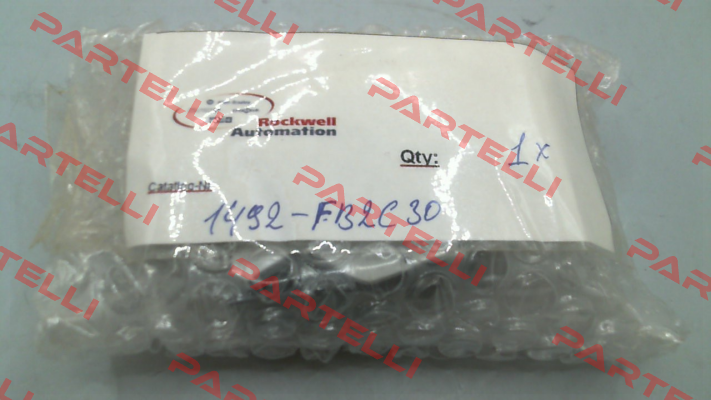 1492-FB2C30 Allen Bradley (Rockwell)