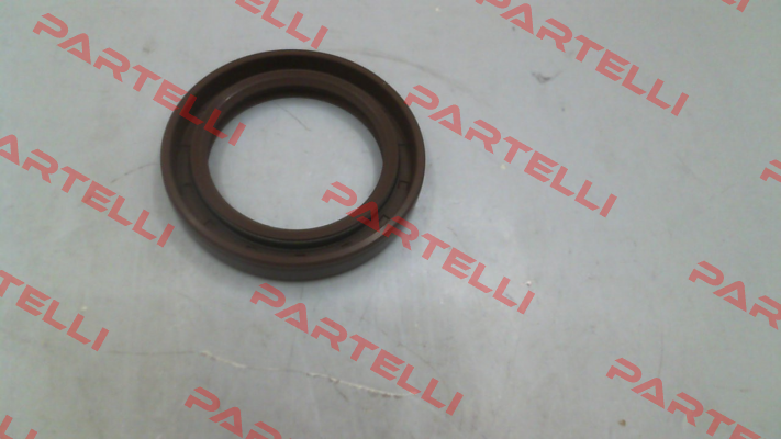 Motor seal for SA97-Y132M4NA55H2d70A Redsun