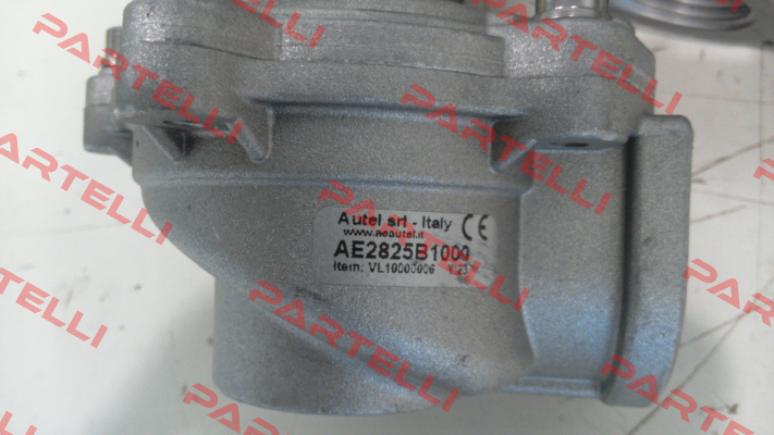 AE2825B1000 AUTEL