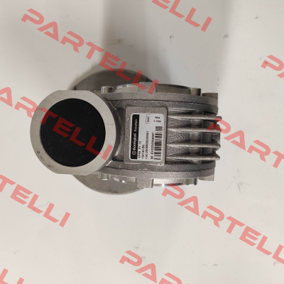 VF 49 P1 10 19/140 B3 Bonfiglioli