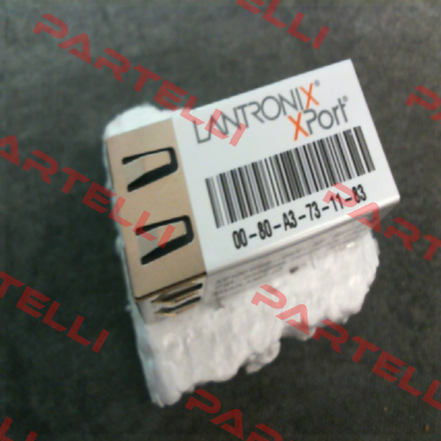 XP1001000-05R-AP Lantronix