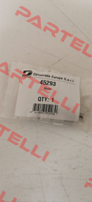 45293 Dynabrade